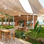Villa Bovilla Sentio Yalikavak *