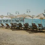 Bovilla Sentio Yalikavak