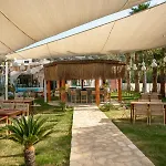Villa Bovilla Sentio Yalikavak