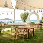 Villa Bovilla Sentio Yalikavak *