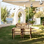 Villa Bovilla Sentio Yalikavak Bodrum