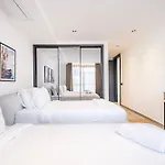 Bovilla Sentio Yalikavak Villa Bodrum