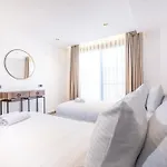 Bovilla Sentio Yalikavak Bodrum