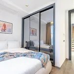 Bovilla Sentio Yalikavak * Bodrum