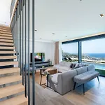 Bovilla Sentio Yalikavak * Bodrum