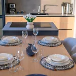 Bovilla Sentio Yalikavak Villa *