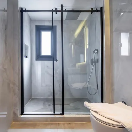 Bovilla Sentio Yalikavak 博德鲁姆