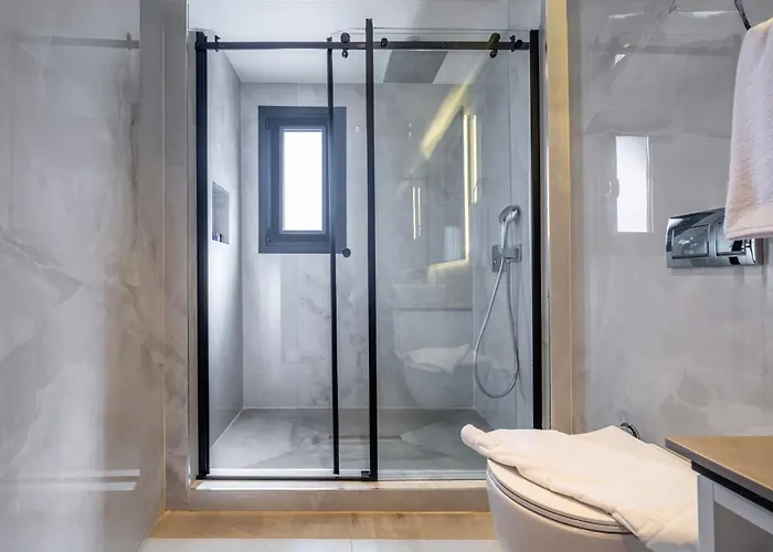 Bovilla Sentio Yalikavak Bodrum