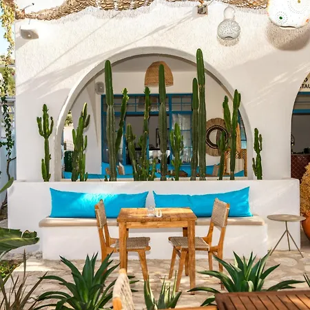 Bovilla Sentio Yalikavak Villa