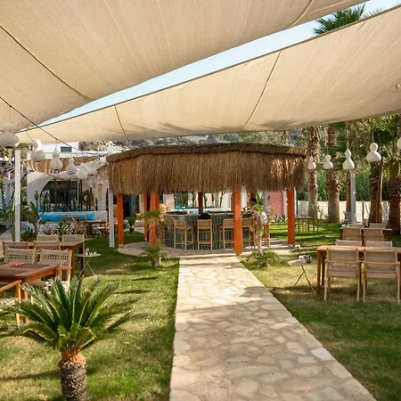 Villa Bovilla Sentio Yalikavak