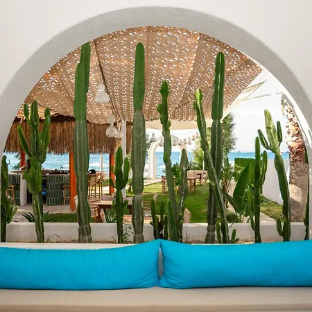 Villa Bovilla Sentio Yalikavak