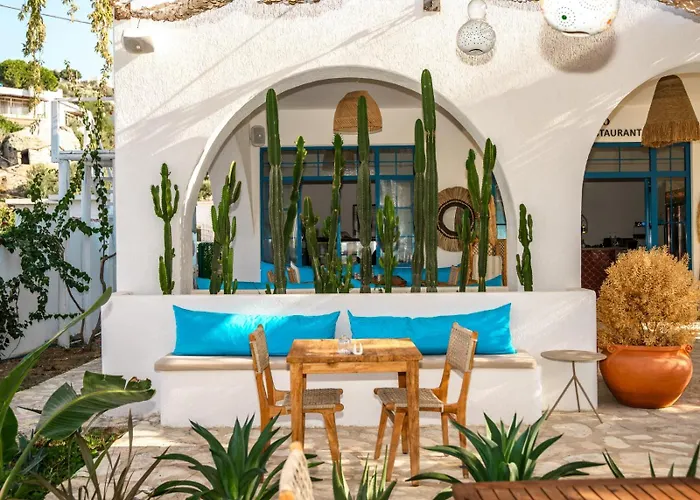 Bovilla Sentio Yalikavak Villa