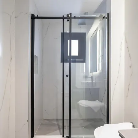 Bovilla Sentio Yalikavak *